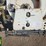 2007-international-workstar-7500-image-29