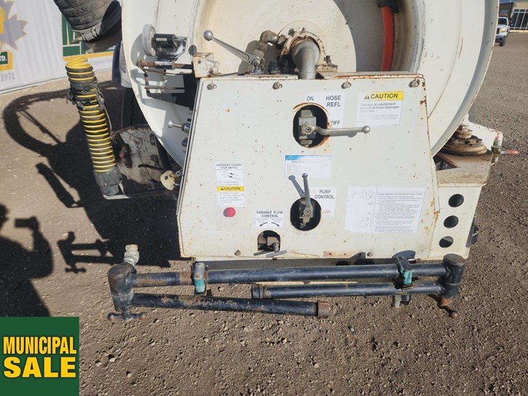 2007-international-workstar-7500-image-29