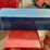 18-drawer-small-parts-cabinet-image-4