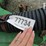 john-deere-727-image-7