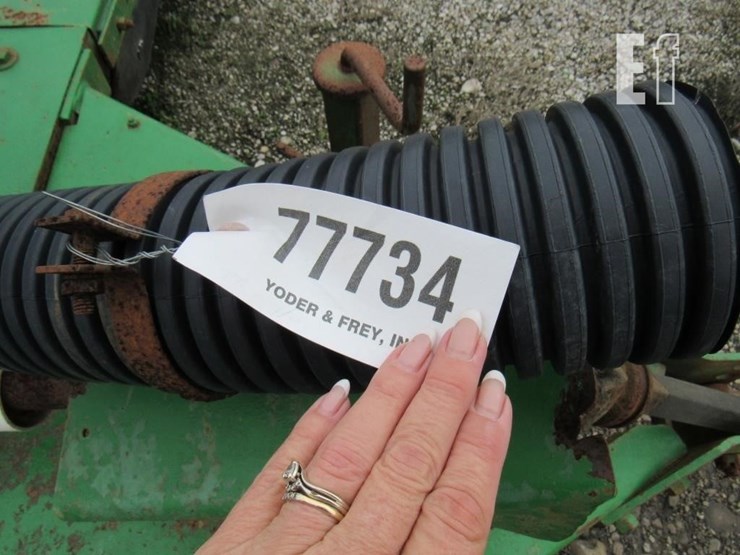 john-deere-727-image-7
