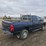 2008-dodge-ram-2500-image-4