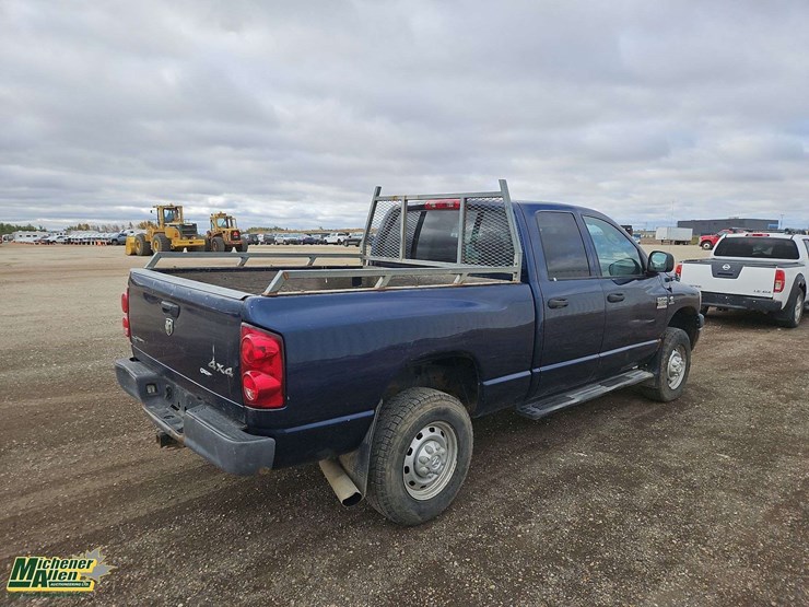 2008-dodge-ram-2500-image-4