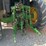 john-deere-6310-image-43