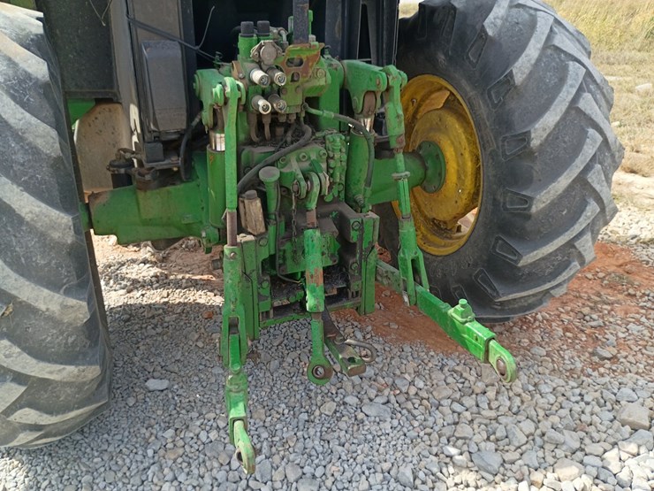 john-deere-6310-image-43
