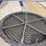 wicker-basket-image-3