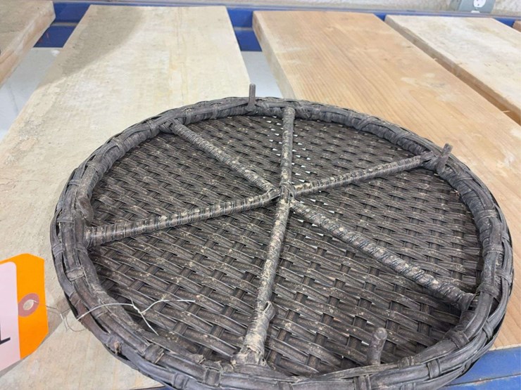 wicker-basket-image-3