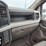 2023-ford-f350-image-20