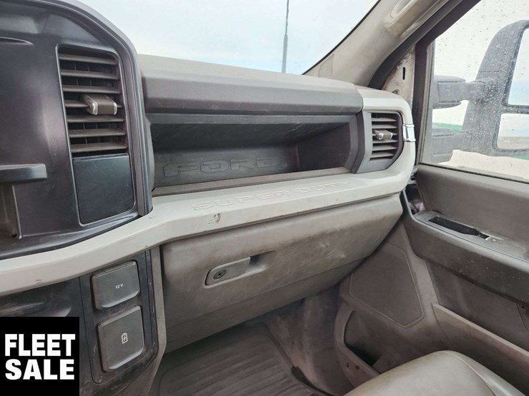 2023-ford-f350-image-20