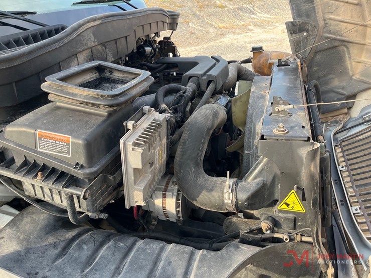 2012-international-durastar-4300-image-12