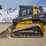 2018-deere-333g-image-2