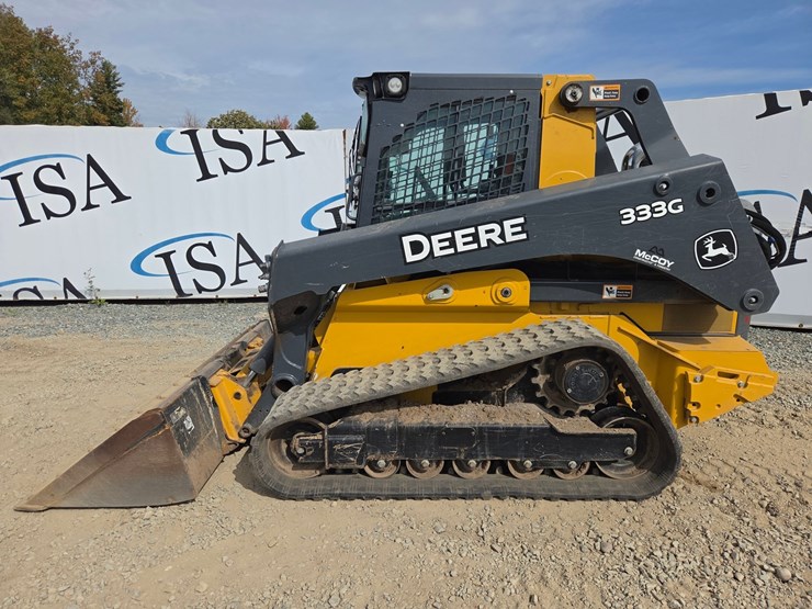 2018-deere-333g-image-2