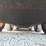 bobcat-s570-image-33