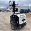 2019-allmand-bros-night-lite-v-series-nlv-image-5