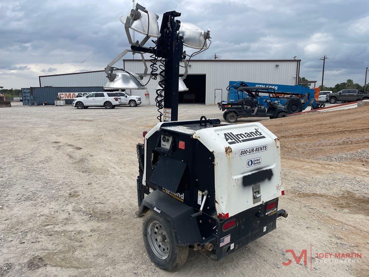 2019-allmand-bros-night-lite-v-series-nlv-image-5