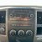 2012-dodge-ram-1500-image-20