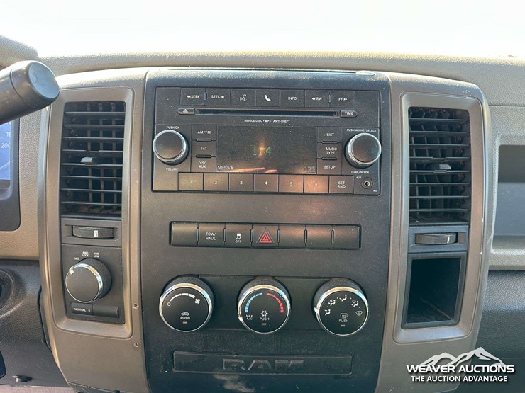 2012-dodge-ram-1500-image-20