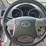2009-toyota-highlander-hybrid-image-17