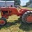 allis-chalmers-d12-image-4