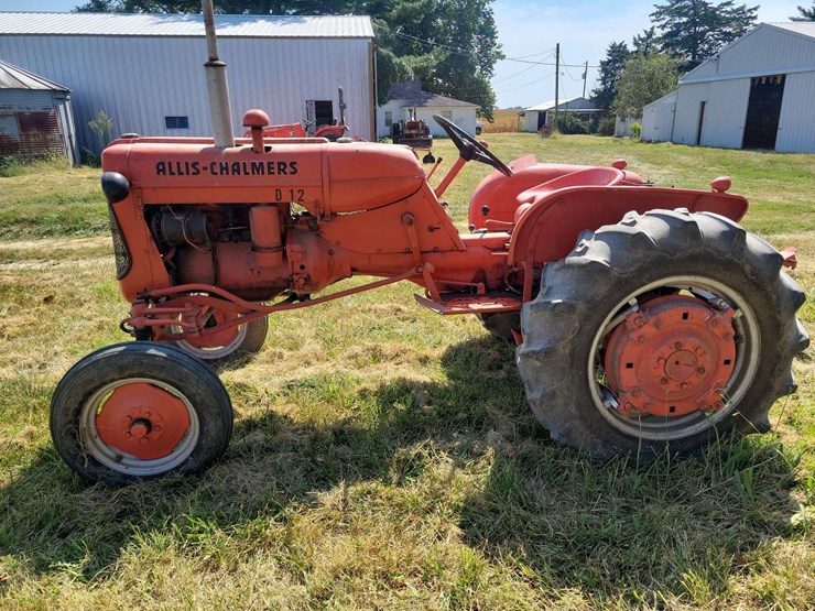 allis-chalmers-d12-image-4