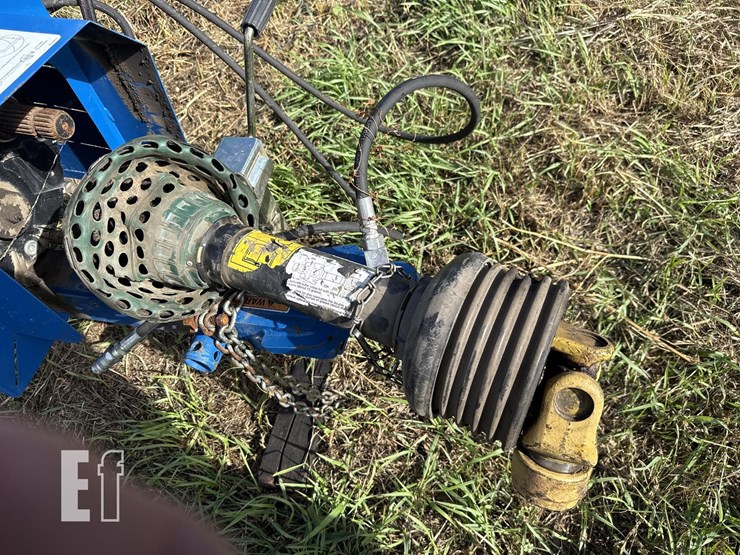 2018-brandt-13110hp-image-4