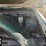 2011-chevrolet-silverado-3500hd-image-27