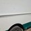 2014-freightliner-mt45-image-34