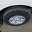 2019-nissan-nv3500hd-image-12