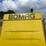 bomag-bw213d-image-18