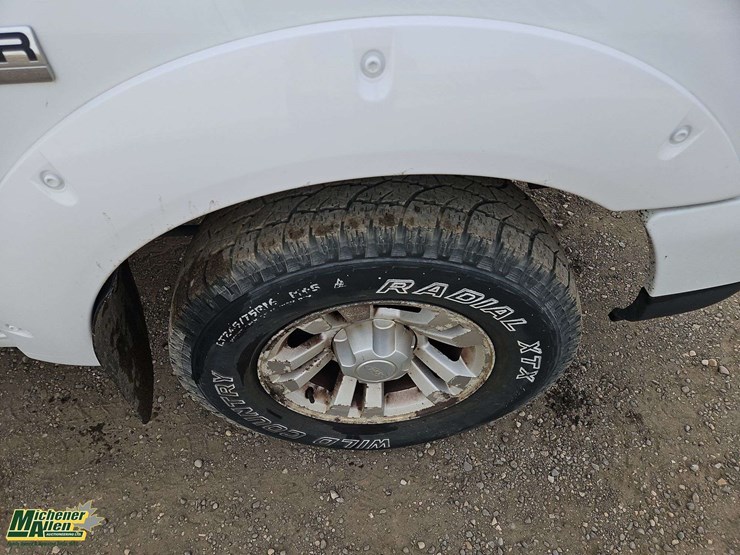 2007-ford-ranger-sport-image-12