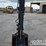 2020-deere-60g-image-27