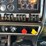 kenworth-w900-image-22