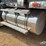 caterpillar-c15-image-83