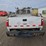 2011-ford-f350-image-6