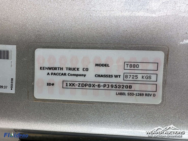 kenworth-t880-image-7