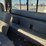 1997-ford-f250-image-21
