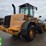 2004-case-521d-image-4