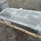 quantity-of-ground-protection-mats-image-4