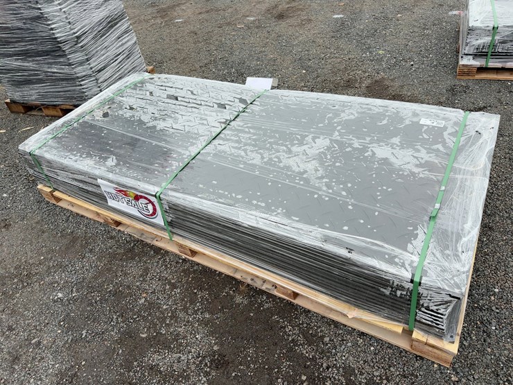 quantity-of-ground-protection-mats-image-4