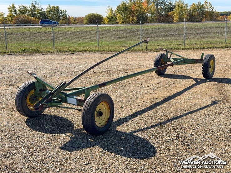 john-deere-4-wheel-wagon-image-1