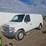 2012-ford-cargo-image-1