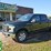 2016-ford-6.5-ft-image-1