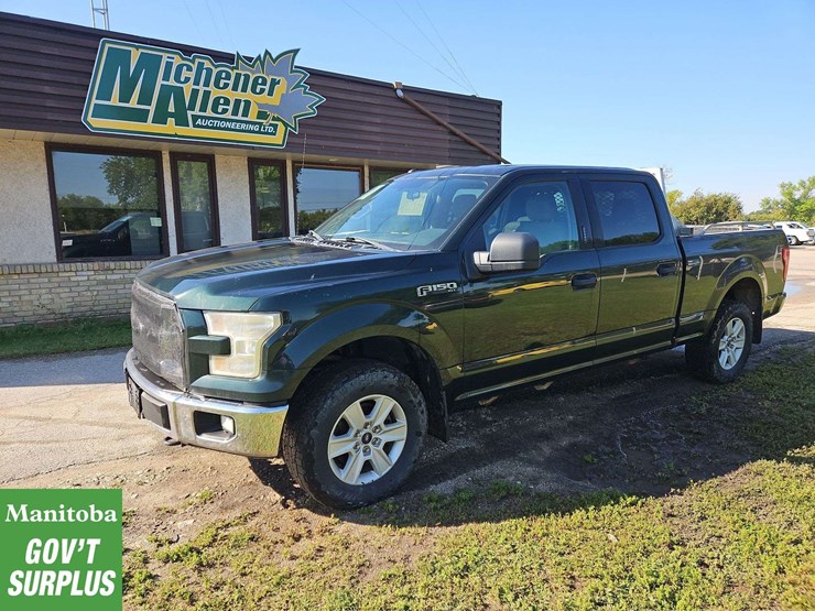 2016-ford-6.5-ft-image-1