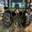 john-deere-4430-image-6