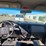 2008-ford-f250-image-18