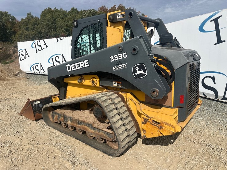 deere-333g-image-3