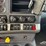 kenworth-t880-image-24