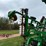 john-deere-2623-image-33