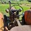 #2523-•-case-tractor-image-19