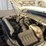 2015-ford-f250-image-7